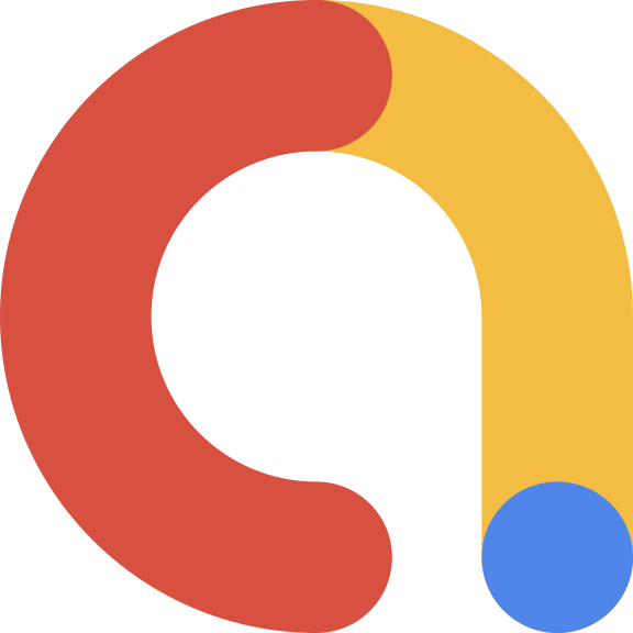 Best app Monetization Platform