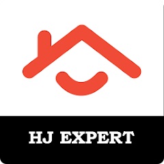 HJ–Experts best handyman apps
