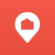 HOMEE best handyman apps
