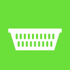 hamper laundry service nyc