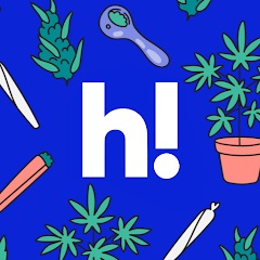 Best Weedfinder App