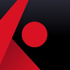 Interactive Brokers - A Trading App