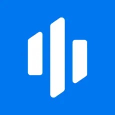 Invstr