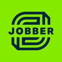 jobber best handyman apps