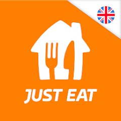 JustEat
