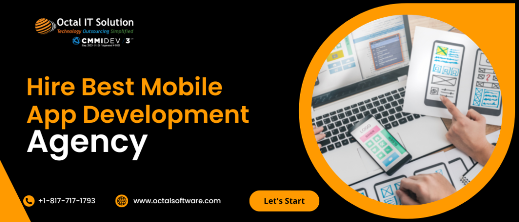 App Development