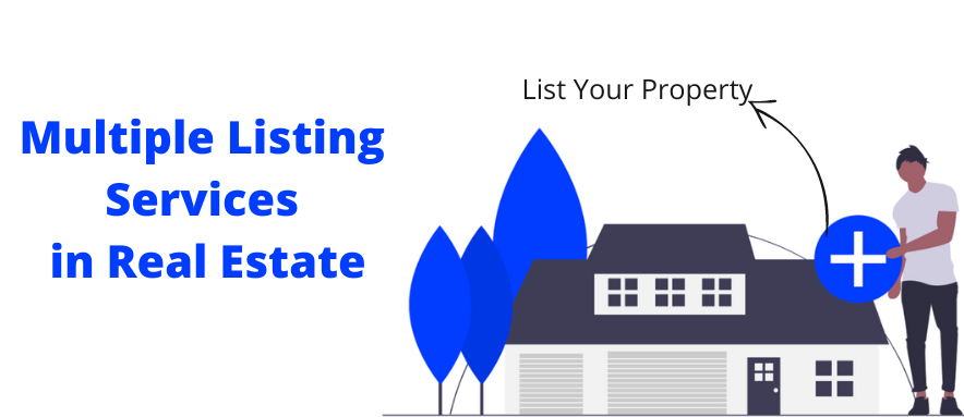 Multiple Listing Service