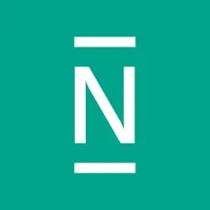 N26