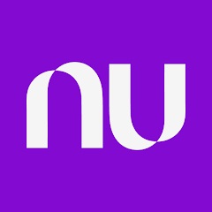 Nubank