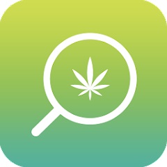Top Weed Finder App