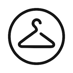 nyc laundry service