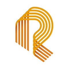 rinse laundry-Best laundry delivery App