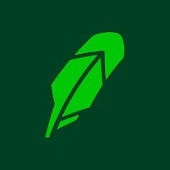 Robinhood – Best App For Active Trading