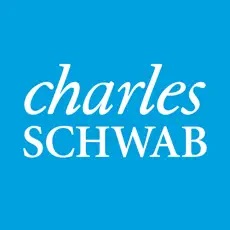 Charles Schwab – Best App for Beginners