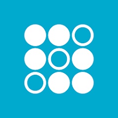 SoFi Active Investing - Invest, Trade, Borrow