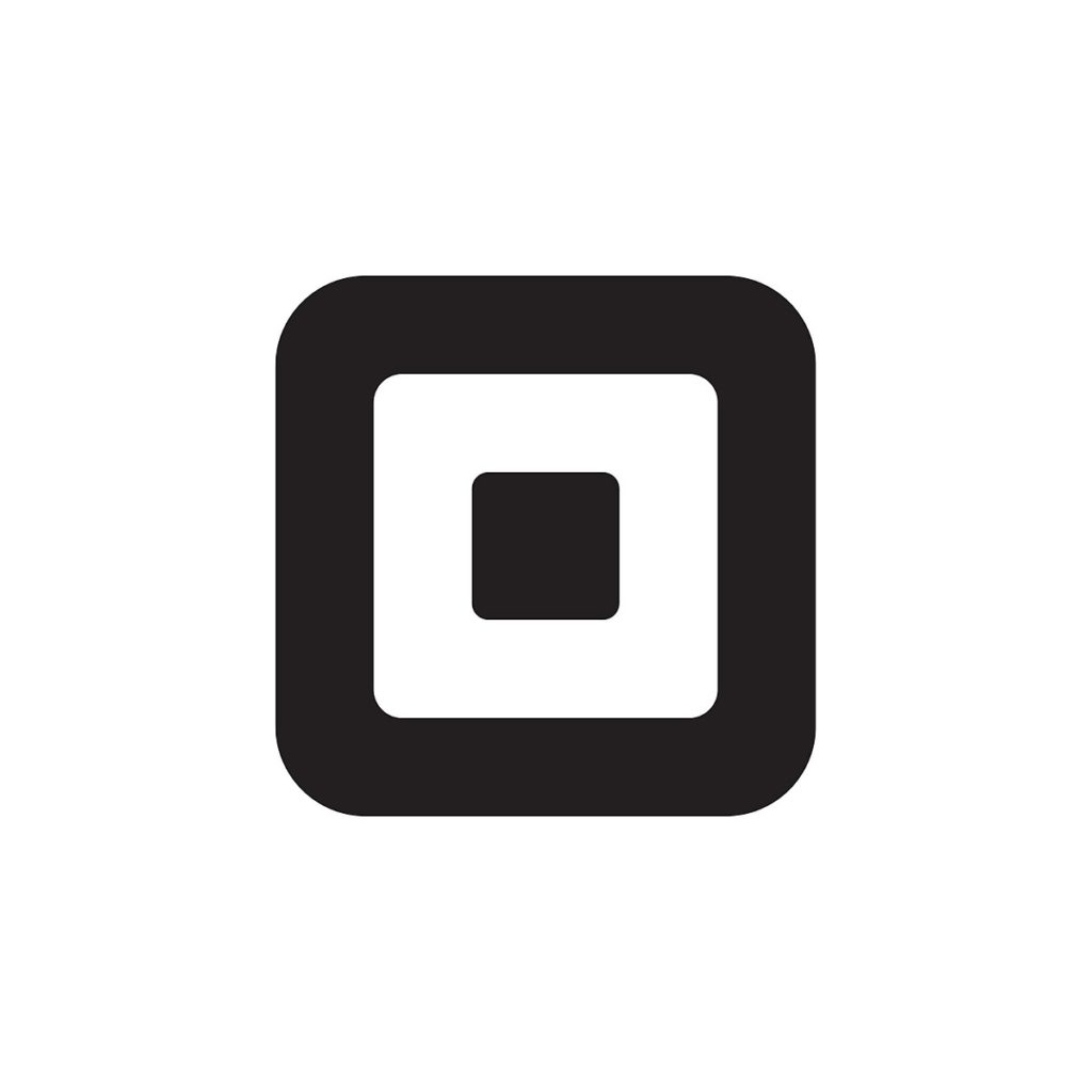 Square
