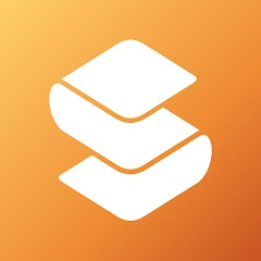Stockpile
