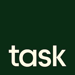 Task Rabbit - Laundry Delivery Mobile App