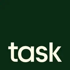 TaskRabbit - best handyman apps to make money