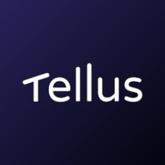 Tellus