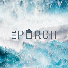 The-Porch