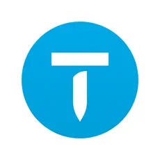 Thumbtack - top neighborhood handyman app