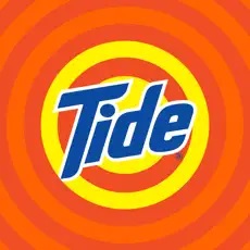 tide laundry service