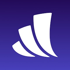 Wealthfront – Best App For Portfolio Management