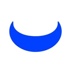 Webull - Enjoy Tech. Enjoy Investing