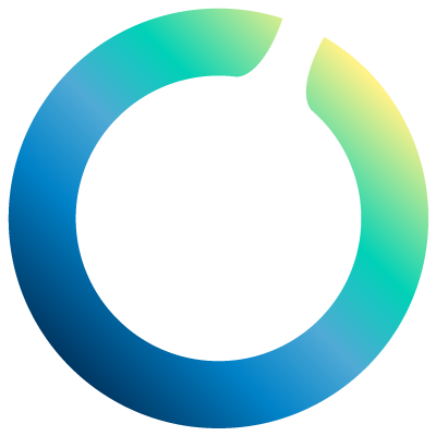 Best App Monetization Networks