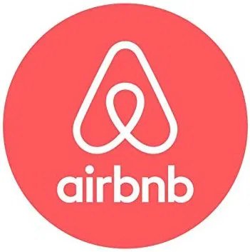 Airbnb