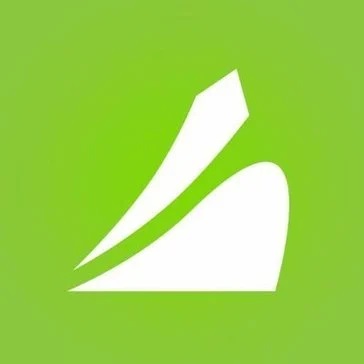 Chartboost App Monetization networks