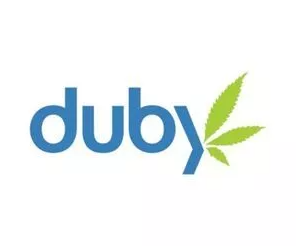 Top Weed Mapping App
