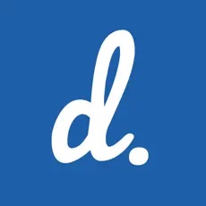 nyc laundry service