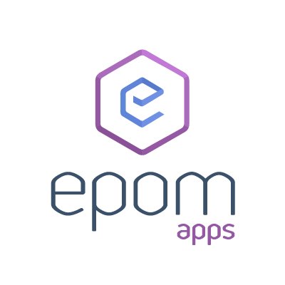 App Monetization Network