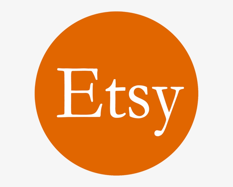 Etsy