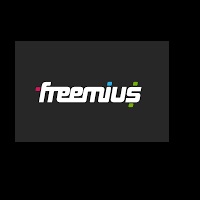 Freemius Monetization Networks
