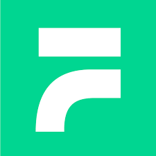 Appodeal Monetization Networks