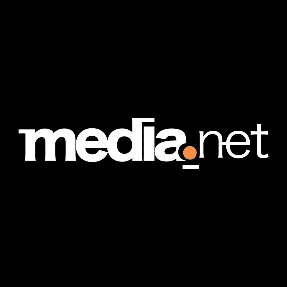 Best Mobile App Monetization Platform
