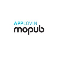 MoPub App Monetization