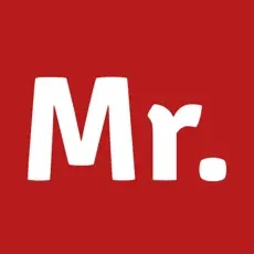 Mr-Right best handyman apps