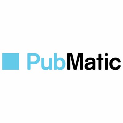 Best App Monetization Networks