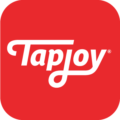 Tabjoy - App Monetization