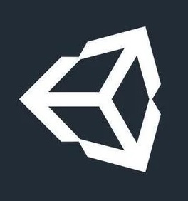 App Monetization