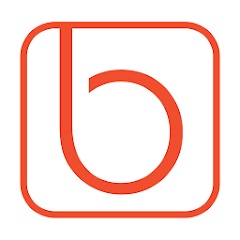 Bambino babysitting app