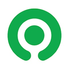 Gojek super app