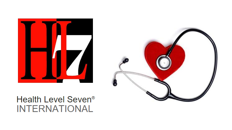 Health Level 7: HL7 Standards: