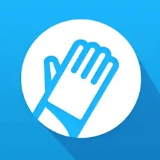 Helpr babysitting app