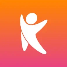Komae babysitting app