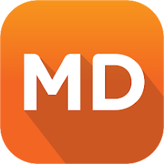 Doctor On Demand Mobile Apps
